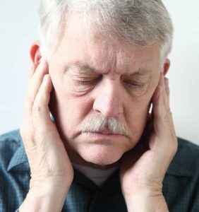 TMJ Treatment in Airdrie