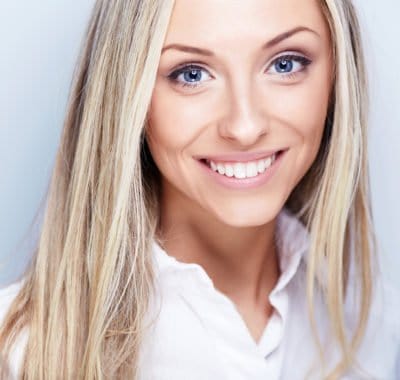 Full mouth reconstruction Dental Clinic in Calgary SW