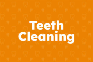 airdrie-teeth-cleaning