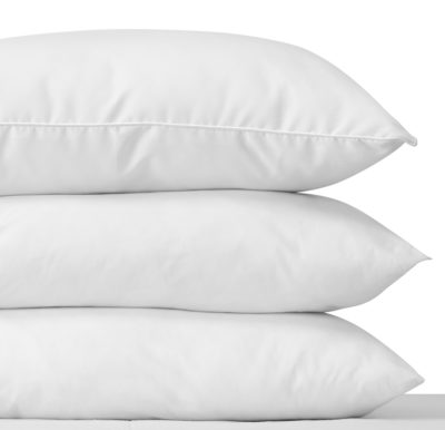 IV dental sedation in Calgary SW