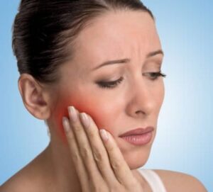 Root Canal dental clinic in Calgary SW