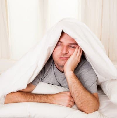 Sleep Apnea Treatment dental clinic in Calgary SW