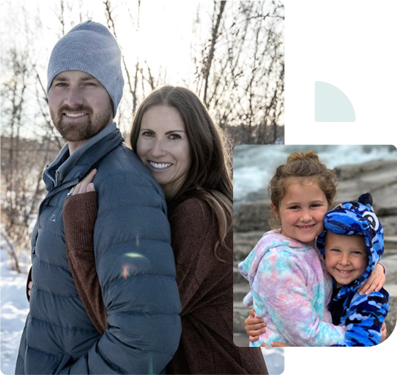 airdrie-family-dentists