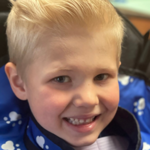 Sierra Dental Airdrie Pediatric Dentists Inside photo