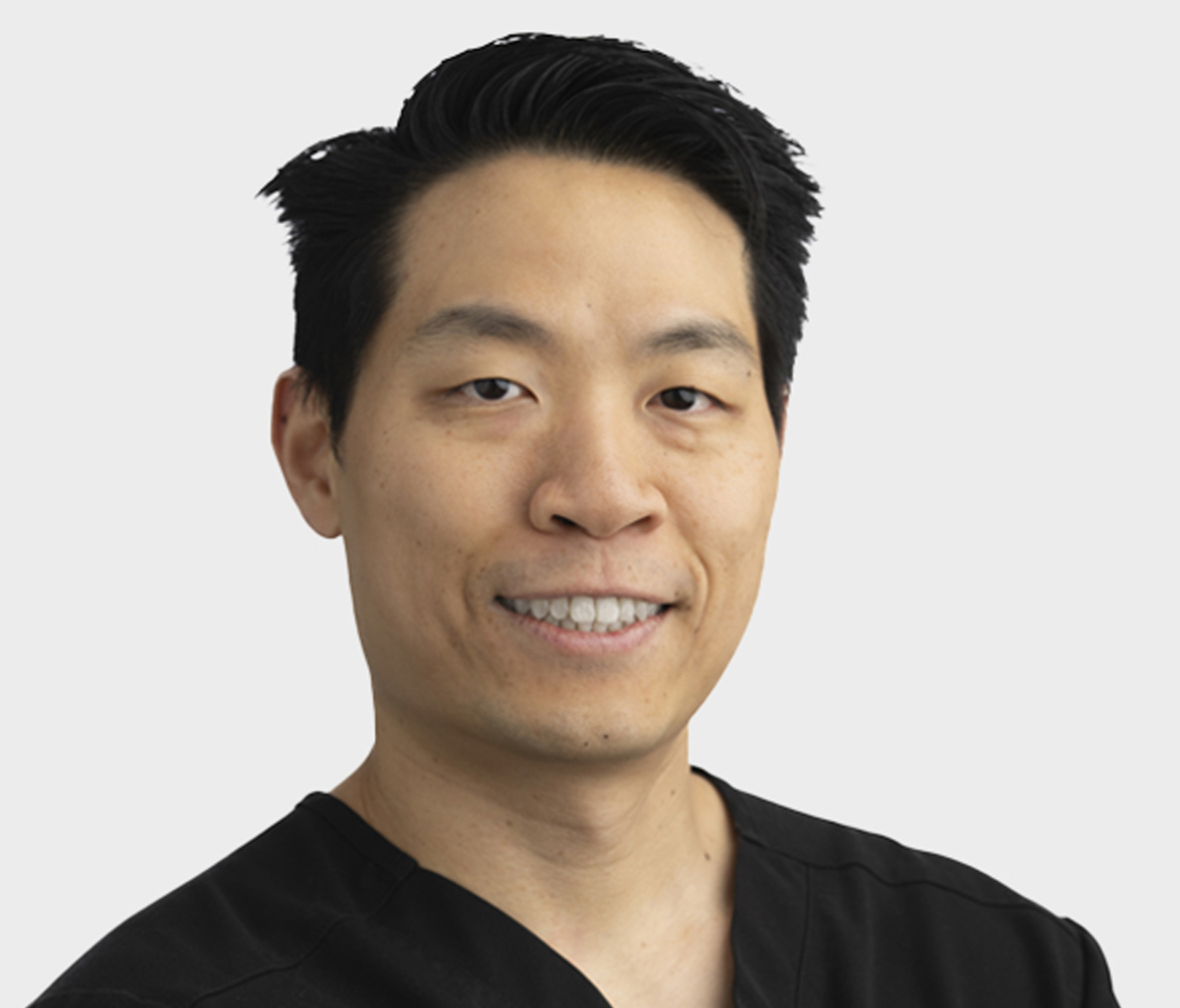 Oral Surgery and Maxillofacial Surgery in Airdrie Oral Surgery and Maxillofacial Surgery in Airdrie