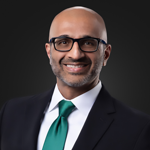 Rajiv-Grover