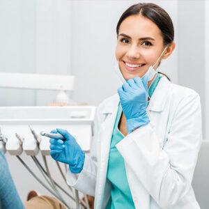 Calgary SW Dental Specialists