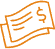 Sierra Dental Calgary SW Icon for Billing