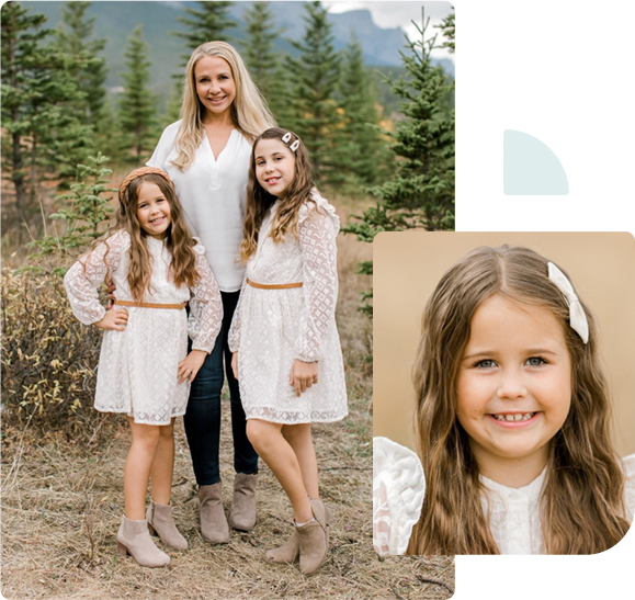 calgary-family-dentists