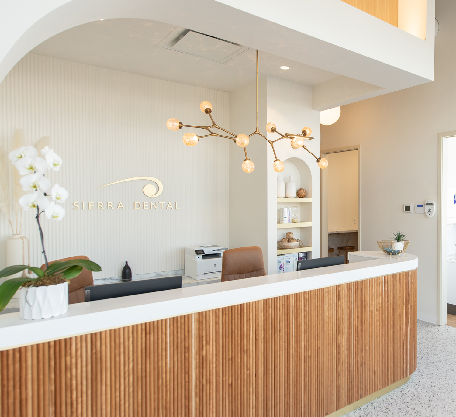 sierra-dental-seton