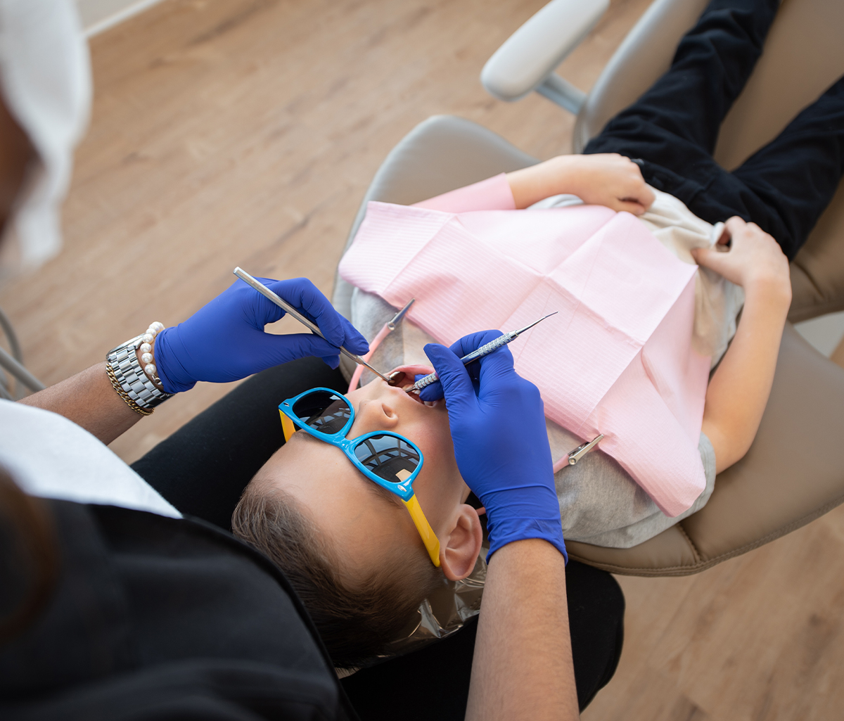 Sierra-Dental-Seton-Home-1