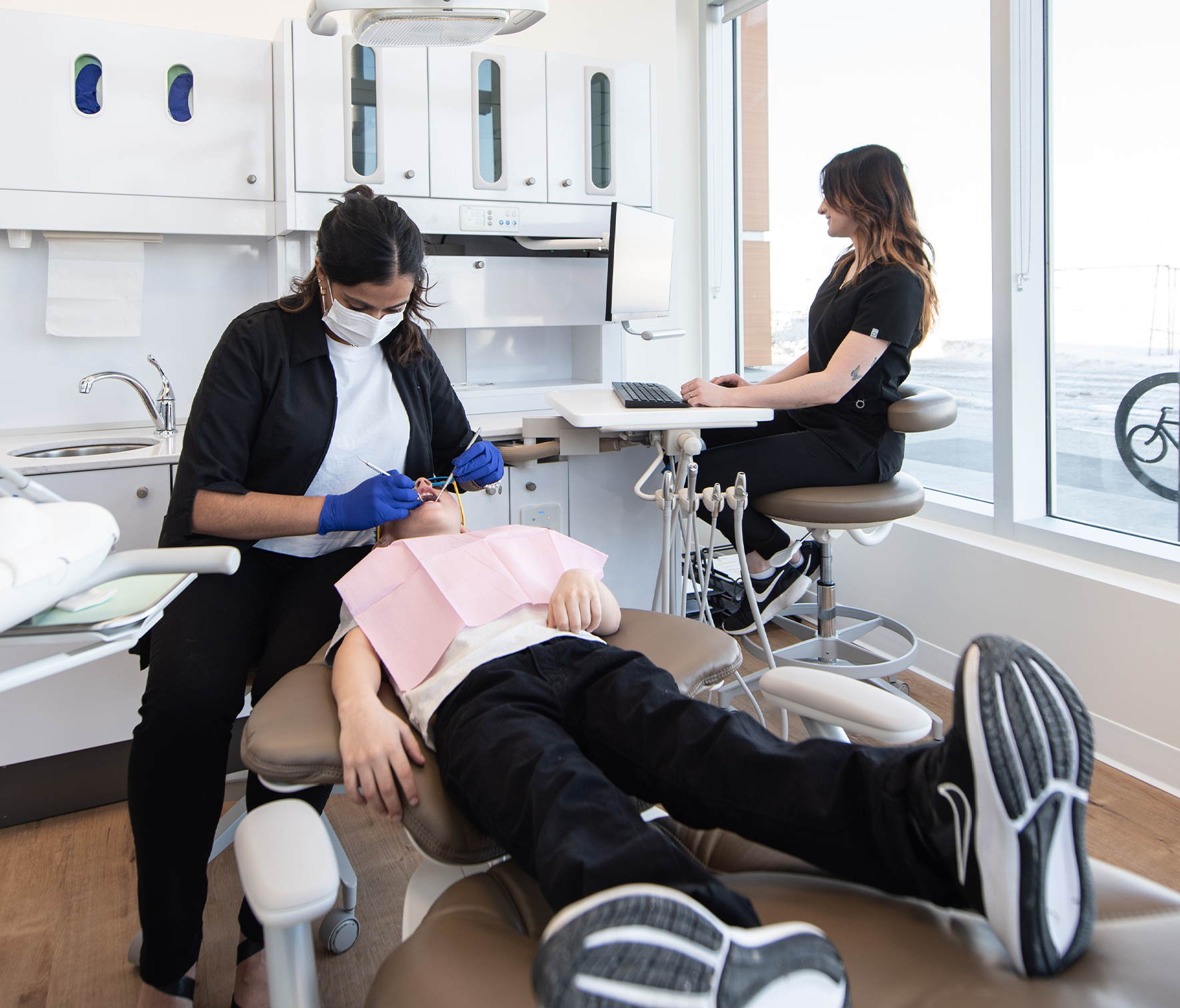 dental-excellence-1