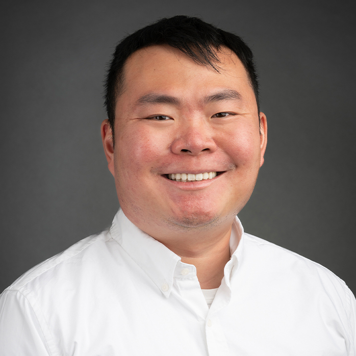 Dr-Nicholas-Wong Dr-Nicholas-Wong