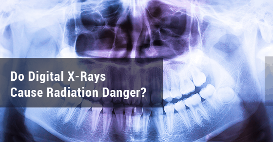 X-Ray Radiation