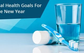 Oral-Health-Goals-For-The-New-Year