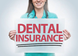 Guide to Alberta Dental Insurance