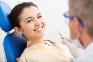 Oral sedation dentistry for dental patients in Calgary