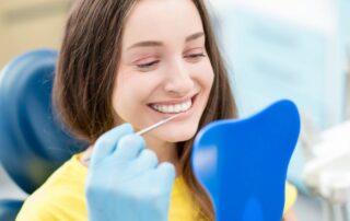what is considered a dental emergency