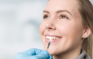 3 Ways To Finance Veneers For Your Dream Smile