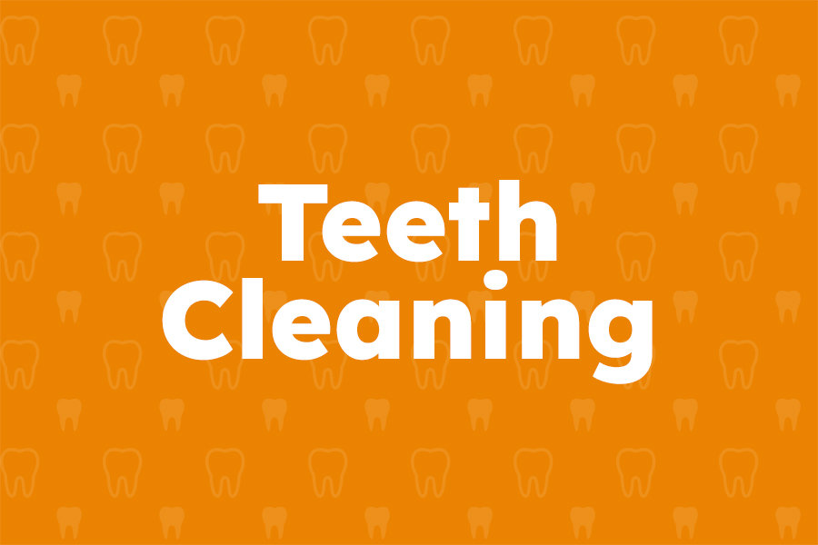 Calgary Teeth Cleaning Sierra Dental