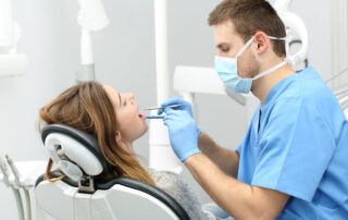 Affordable Dentist Calgary