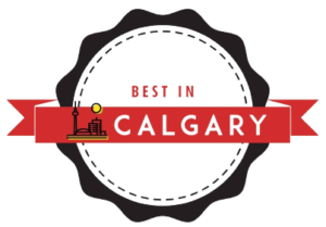 Best-Dentist-Calgary2