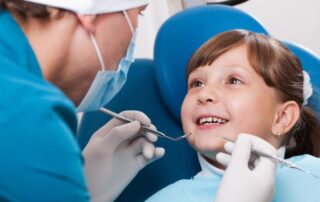 7 ways to make a visit from the tooth fairy magical
