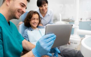 canada dental care plan guide