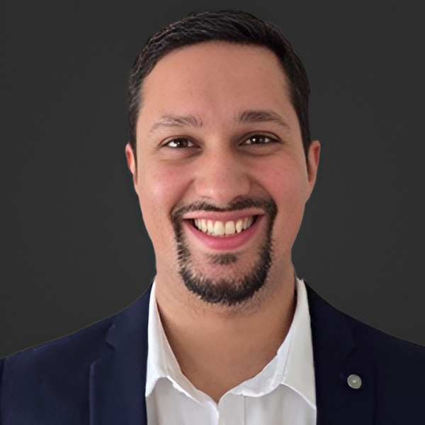 Dr-Mallaz Najmi-Beauchamp