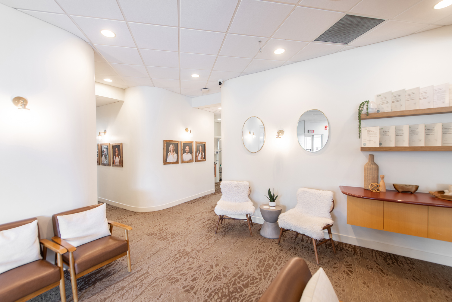 Sierra-Dental-Signal-Hill-2