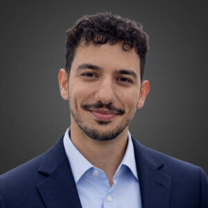 Dr Khaled Saleh Dr Khaled Saleh