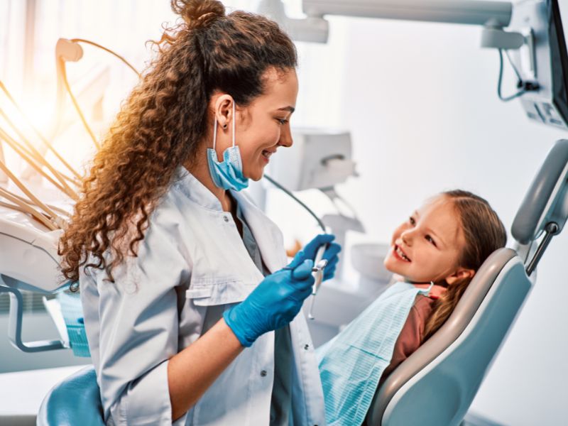 medications for sedation dentistry