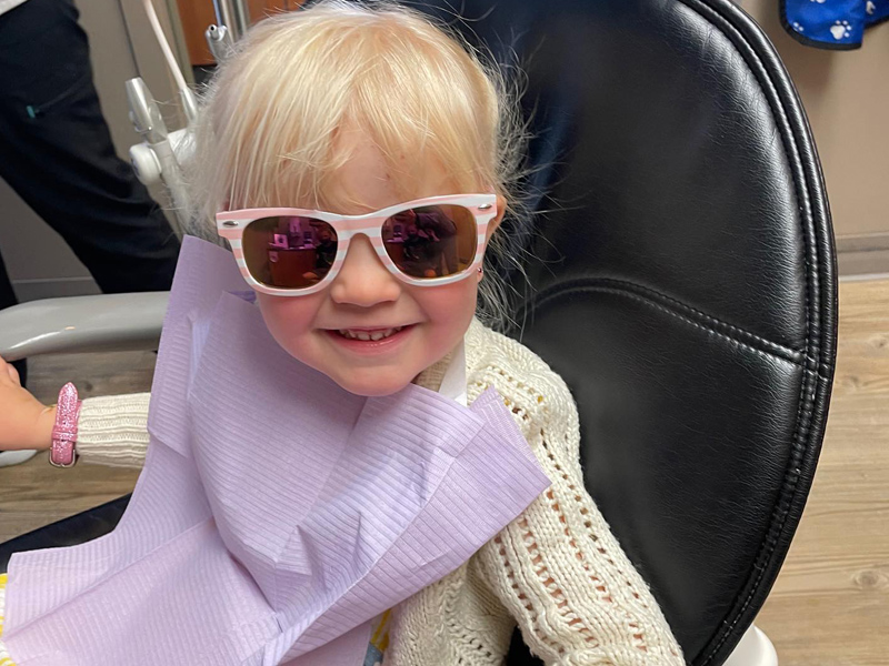 Calgary-Kids-Dentistry