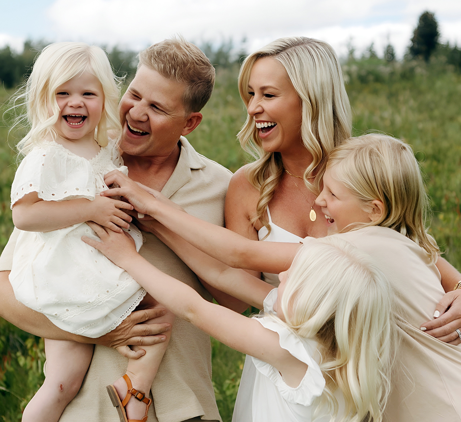 sierra-dental-calgary-dentist