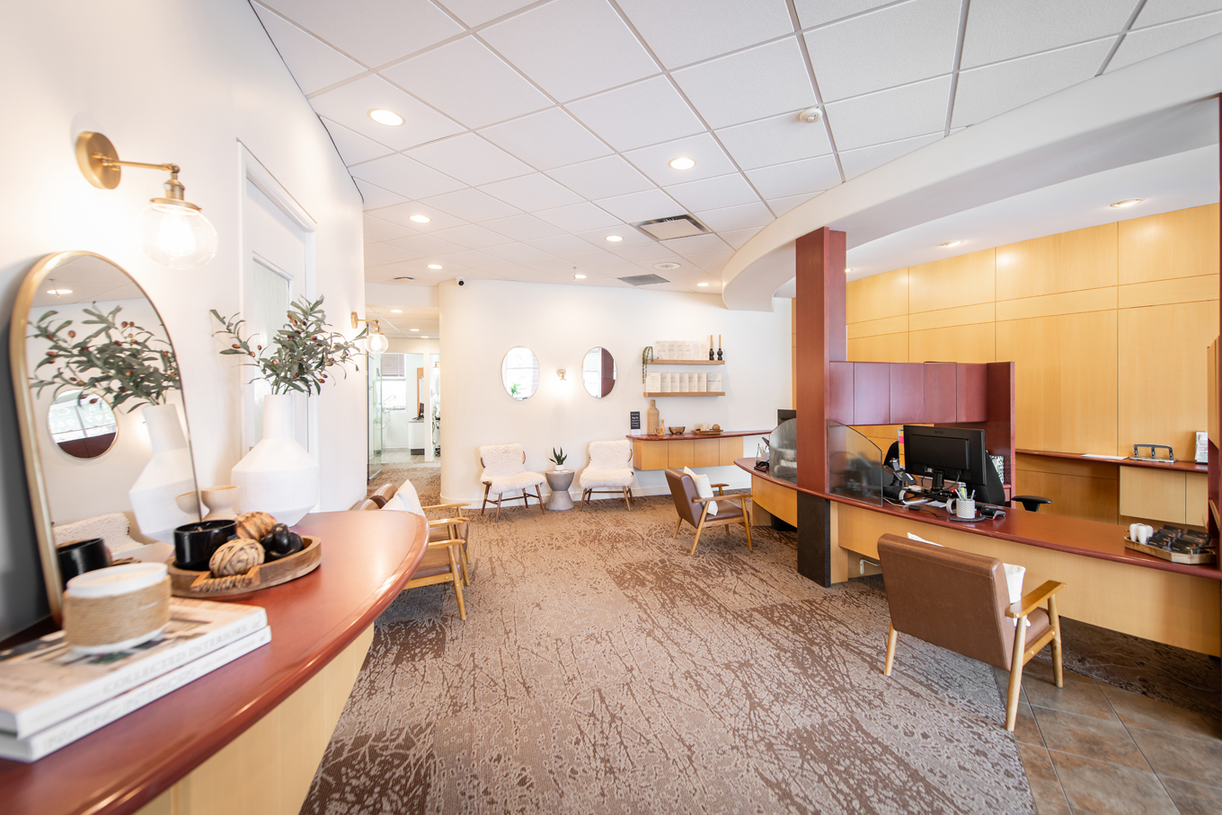 sierra-dental-signal-hill