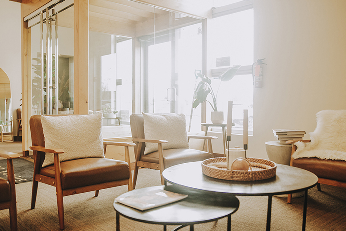 sierra-dental-studio