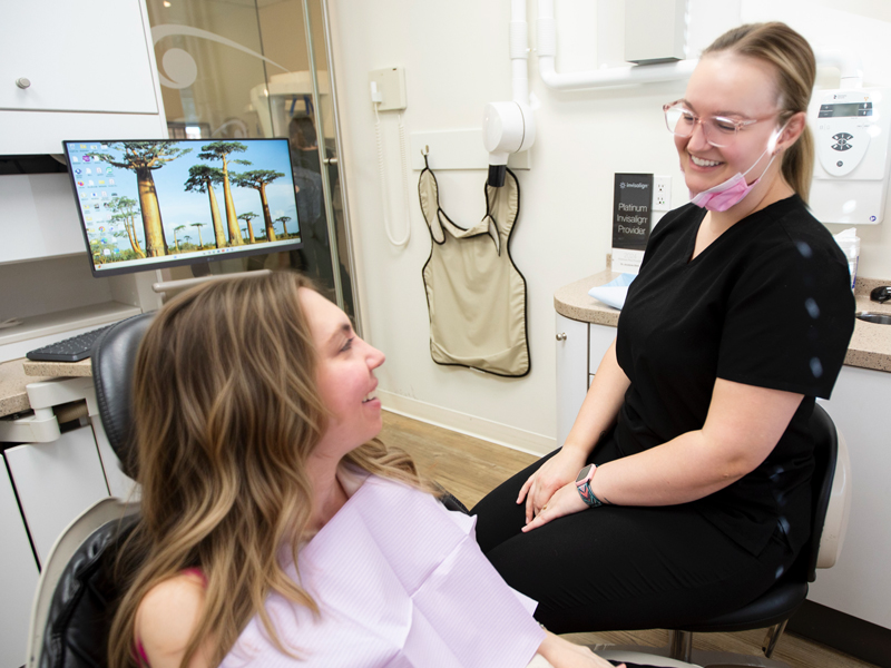 Calgary-Teeth-Cleaning Calgary-Teeth-Cleaning
