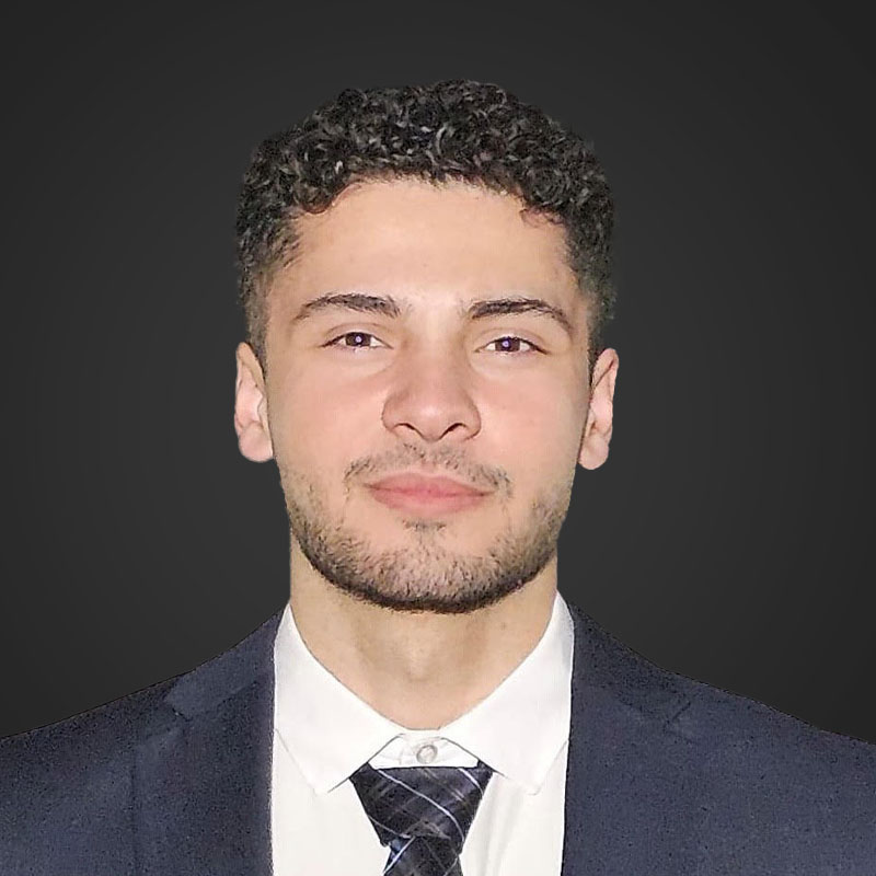 parsa