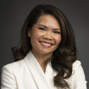 leslie-endo
