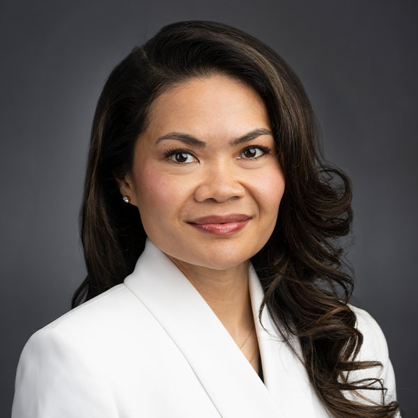 leslie-endo